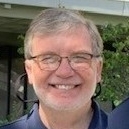 Christopher Taylor