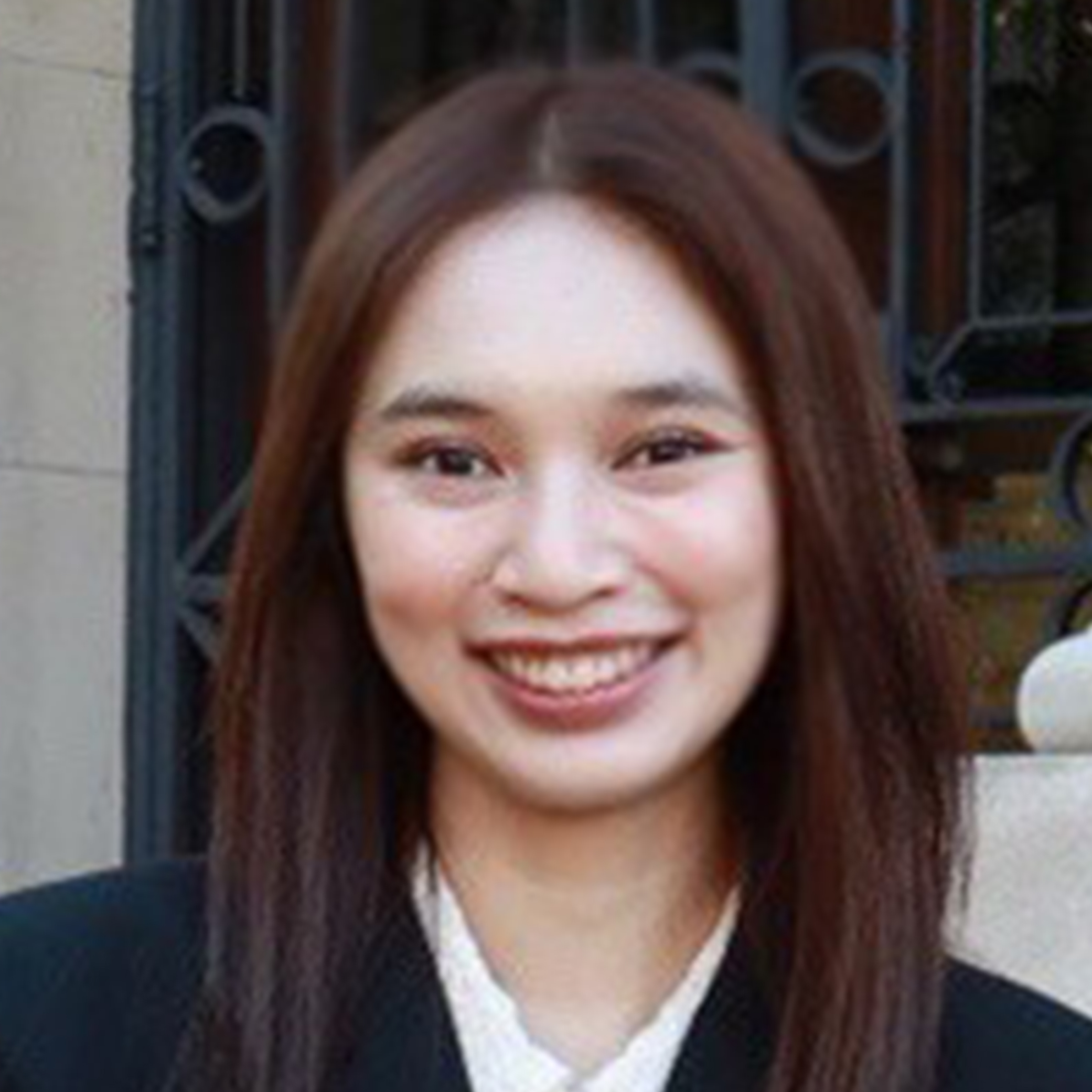 Ysa Lu