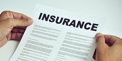 insurance